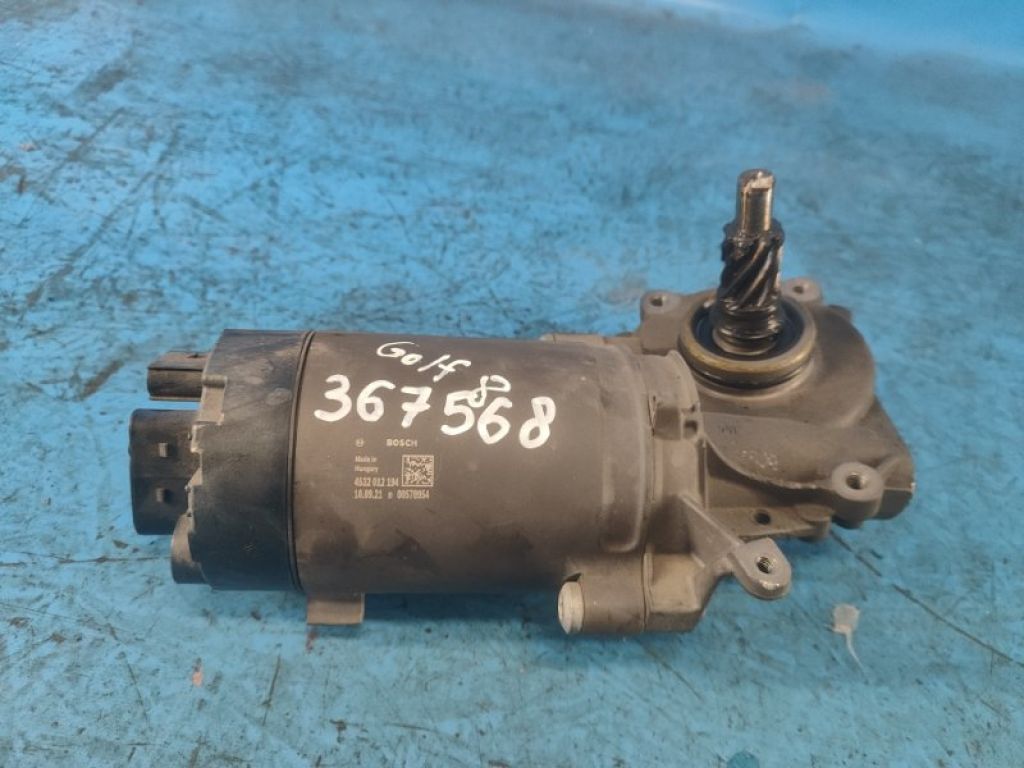 4532012194 | Електропідсилювач рульового керування VOLKSWAGEN GOLF 19-24