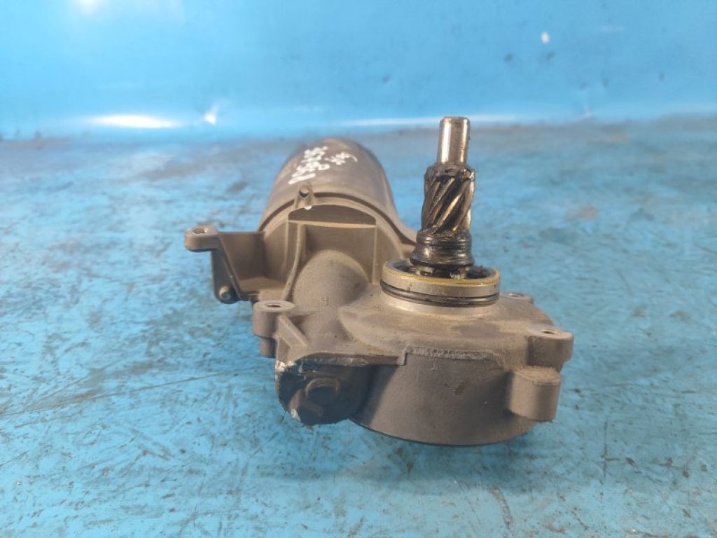 4532012194 | Електропідсилювач рульового керування VOLKSWAGEN GOLF 19-24 - Фото 8