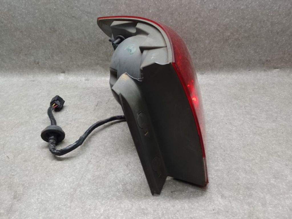 94540777 | Ліхтар зовнішній прав. CHEVROLET CRUZE 08-15 - Фото 2