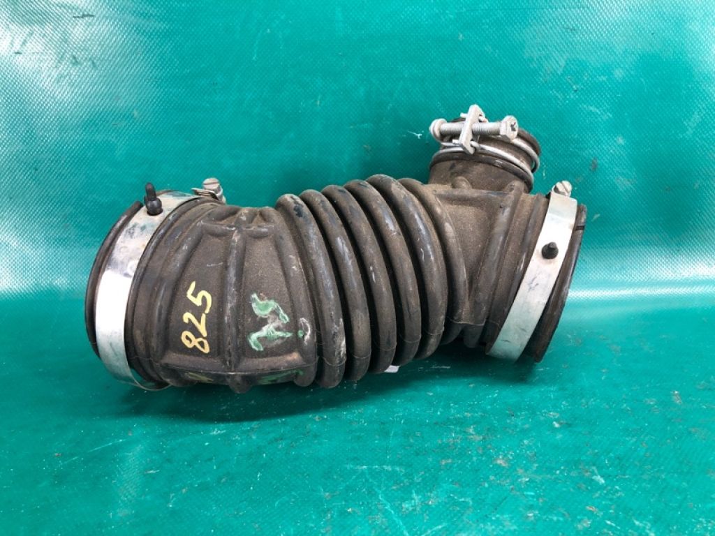 16576-JG30A | патрубок повітряного фільтра NISSAN ROGUE 08-15 - Фото 3