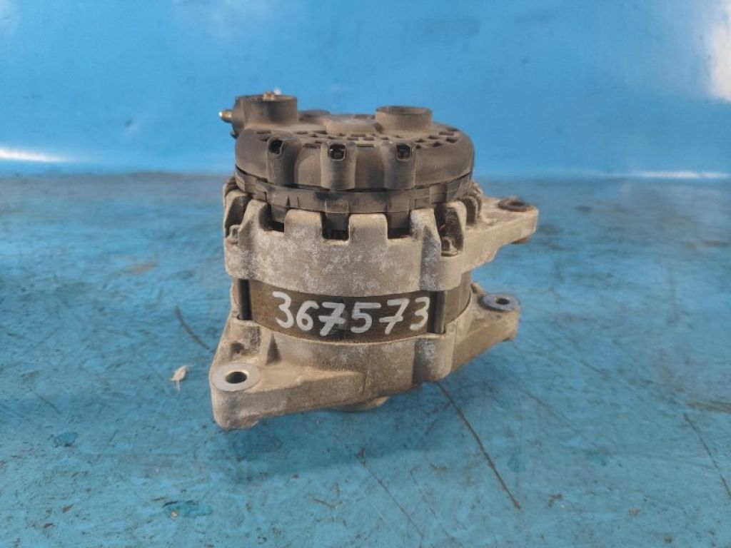 A1731540202 | Генератор SSANGYONG TIVOLI 15-19