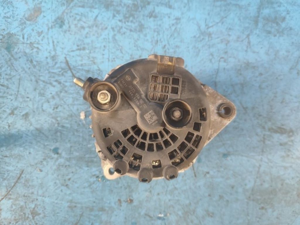 A1731540202 | Генератор SSANGYONG TIVOLI 15-19 - Фото 2