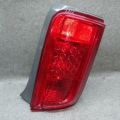 8155112A60 | Ліхтар зовнішній прав. TOYOTA Scion FR-S 12-16