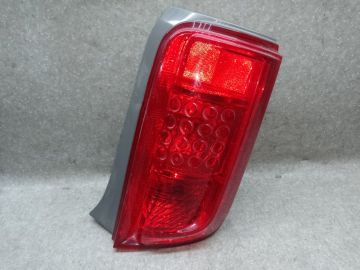 Ліхтар зовнішній прав. TOYOTA Scion FR-S 12-16