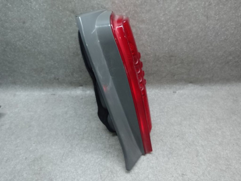 8155112A60 | Ліхтар зовнішній прав. TOYOTA Scion FR-S 12-16 - Фото 2