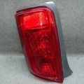 81561-12A60 | Ліхтар зовнішній лів. TOYOTA Scion FR-S 12-16