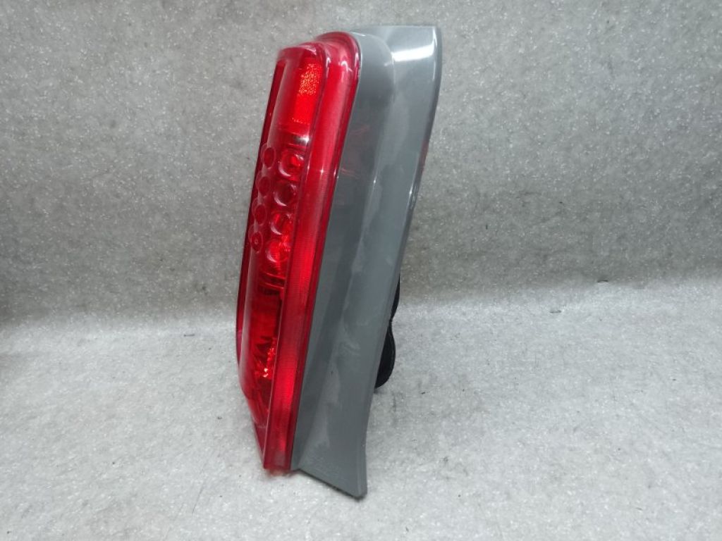 81561-12A60 | Ліхтар зовнішній лів. TOYOTA Scion FR-S 12-16 - Фото 2