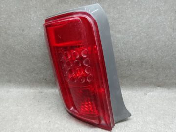 Фонарь наружный лев. TOYOTA Scion FR-S 12-16