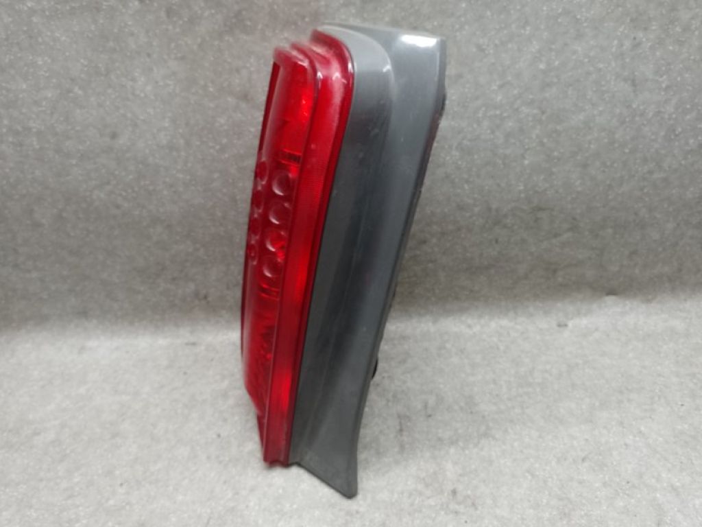 81561-12A60 | Фонарь наружный лев. TOYOTA Scion FR-S 12-16 - Фото 2