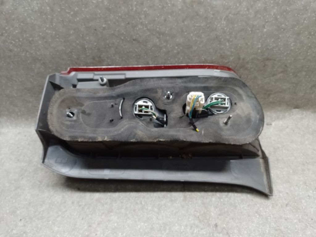 81561-12A60 | Фонарь наружный лев. TOYOTA Scion FR-S 12-16 - Фото 3