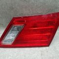 81581-33150 | Ліхтар внутрішній прав. LEXUS ES350 06-12