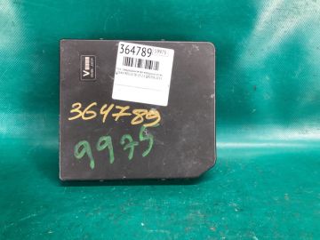 Блок запобіжників моторний відсік NISSAN ROGUE 08-15