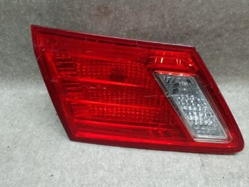 Ліхтар внутрішній лів. LEXUS ES350 06-12