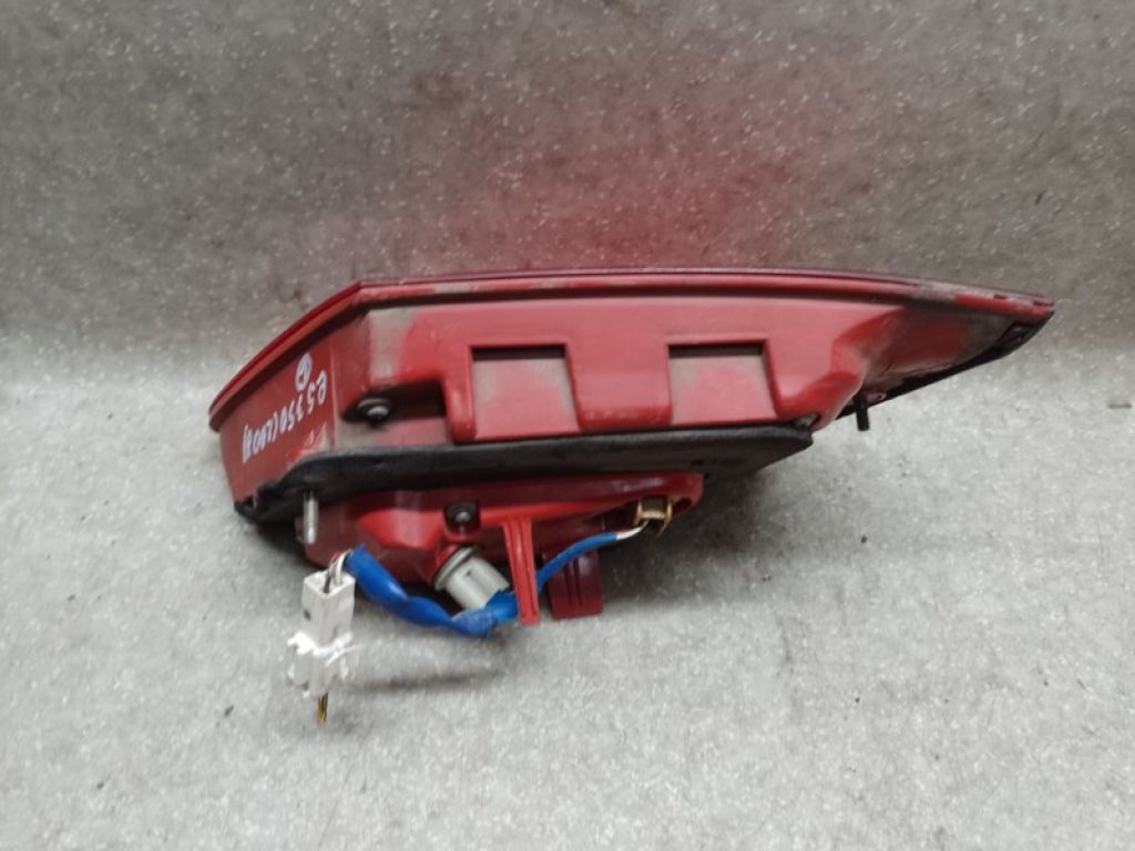 81591-33150 | Ліхтар внутрішній лів. LEXUS ES350 06-12 - Фото 2