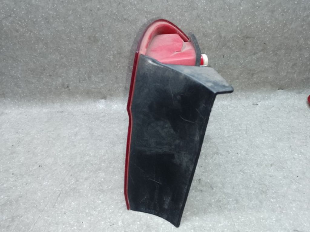 63217161955 | Ліхтар зовнішній лів. BMW 3 SERIES (E90-E93) 2005–2014 - Фото 4