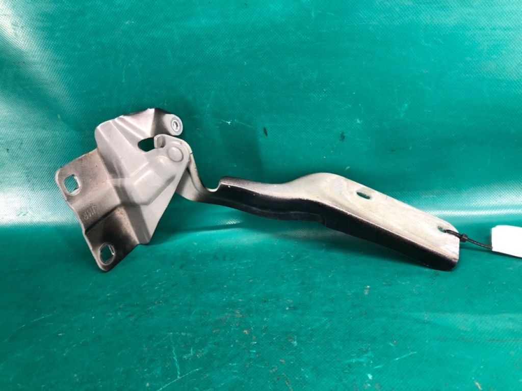 65400-JM00A | Петля капоту прав. NISSAN ROGUE 08-15 - Фото 3