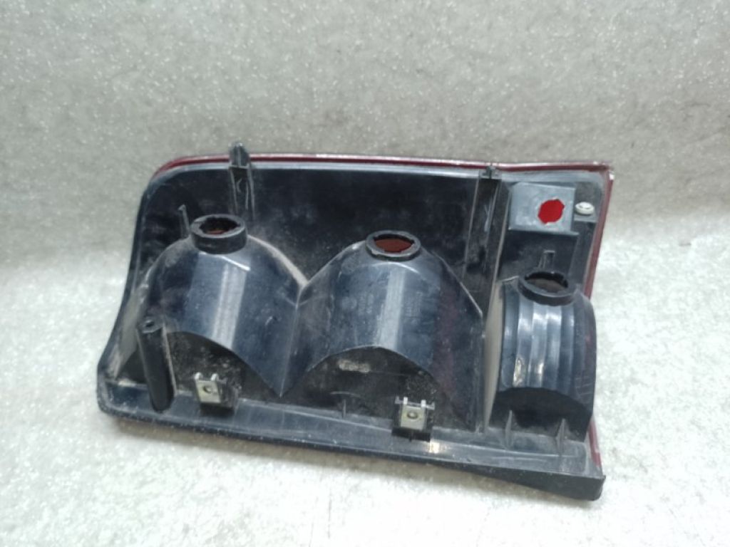 15044523 | Фонарь наружный лев. CADILLAC ESCALADE 01-06 - Фото 3