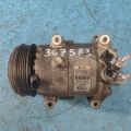 154150315 | Компресор кондиціонера SSANGYONG TIVOLI 15-19