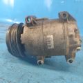 154150315 | Компресор кондиціонера SSANGYONG TIVOLI 15-19 - Прев'ю 4