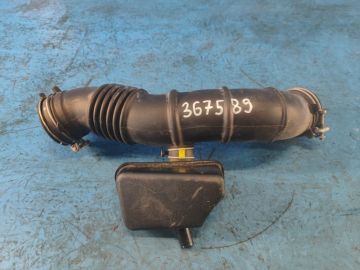 Патрубок впускної системи LEXUS LBX 23-