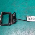 90400-JM00A | Петля кришки багажника NISSAN ROGUE 08-15