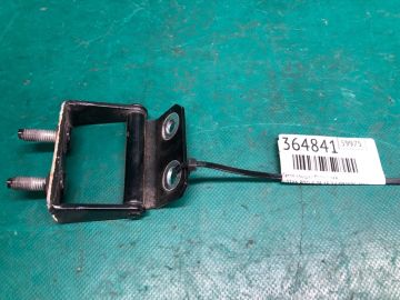 Петля кришки багажника NISSAN ROGUE 08-15