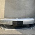 Бампер передній VOLKSWAGEN JETTA USA 10-17