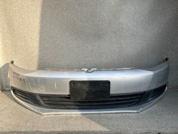 Бампер передній VOLKSWAGEN JETTA USA 10-17
