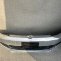 Бампер передній VOLKSWAGEN JETTA USA 10-17 - Прев'ю 2