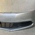 Бампер передній VOLKSWAGEN JETTA USA 10-17 - Прев'ю 6