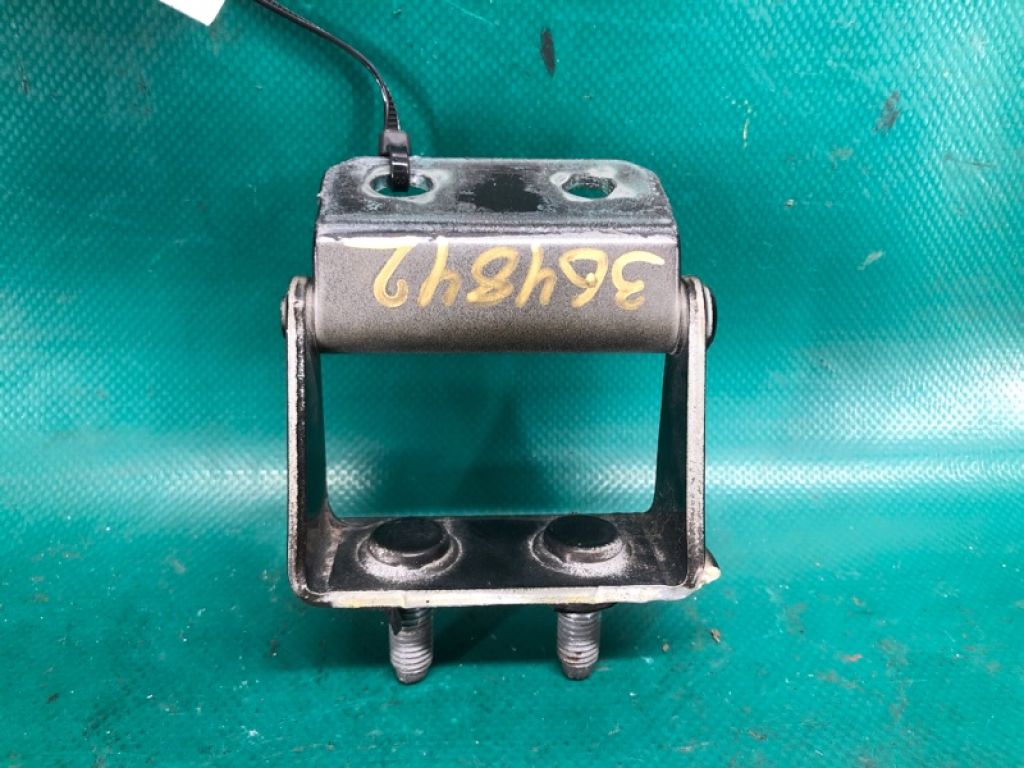 90400-JM00A | Петля крышки багажника NISSAN ROGUE 08-15 - Фото 3
