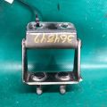 90400-JM00A | Петля крышки багажника NISSAN ROGUE 08-15 - Превью 3