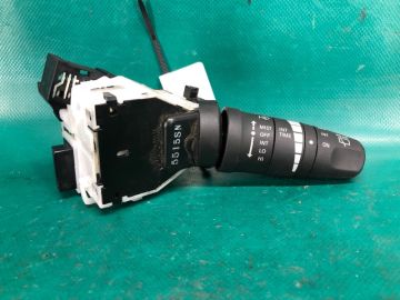 Підрульовий перемикач лів. NISSAN ROGUE 08-15