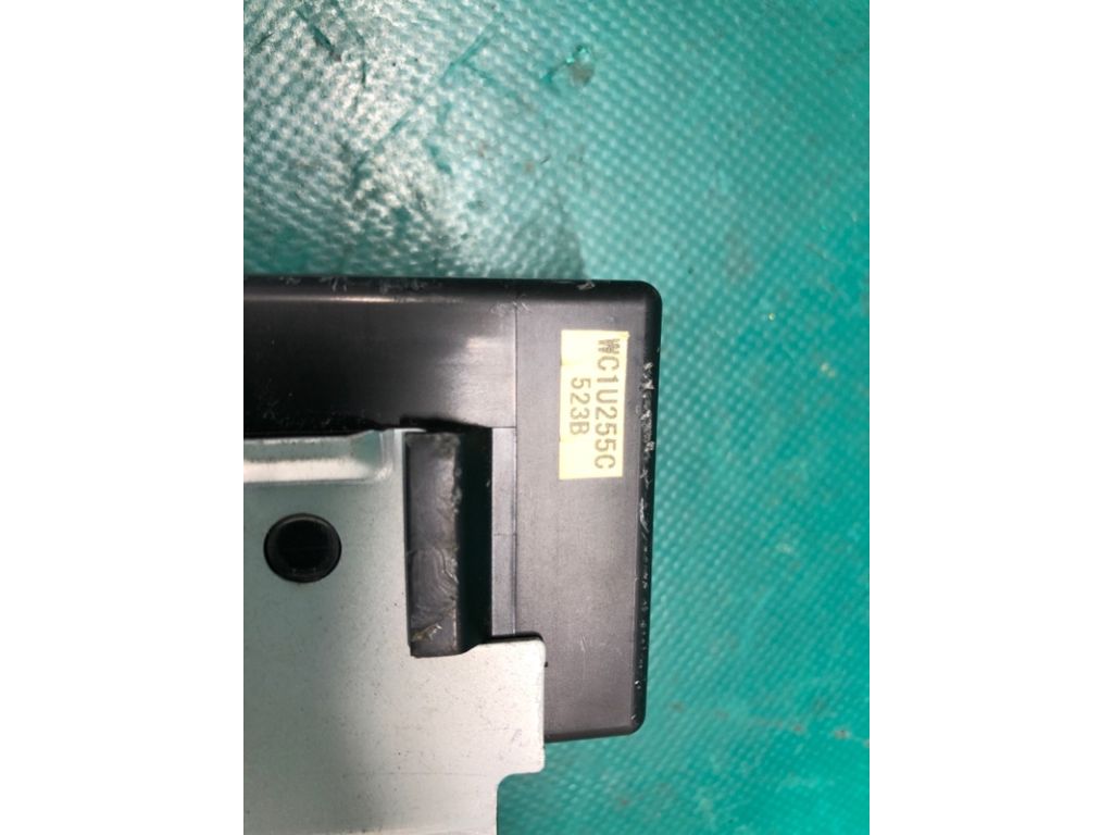 28595-JM00A | Блок керування центральним замком NISSAN ROGUE 08-15 - Фото 6