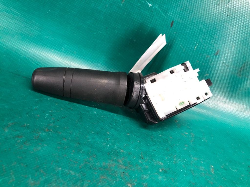 25260-JM00E | Підрульовий перемикач прав. NISSAN ROGUE 08-15 - Фото 3