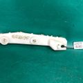 62223-JM00A | Кронштейн переднего бампера лев. NISSAN ROGUE 08-15
