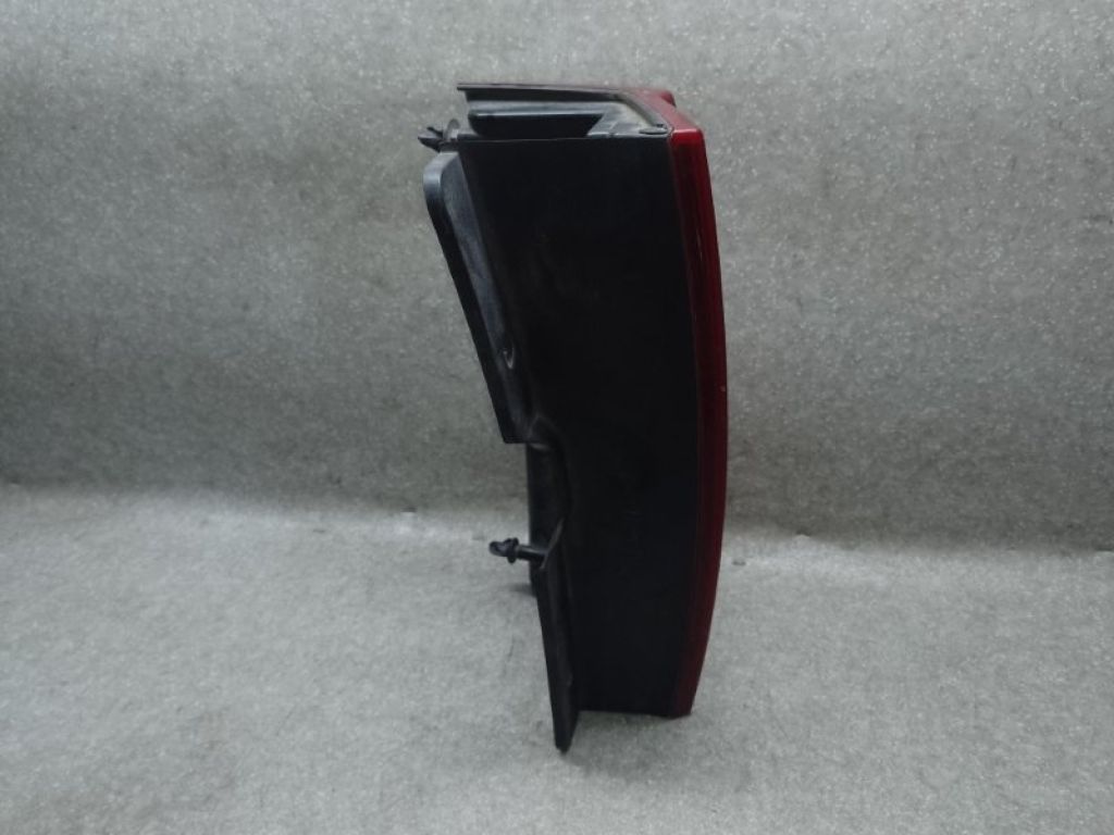 25895483 | Фонарь наружный прав. CADILLAC ESCALADE 06-14 - Фото 3