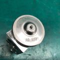 92200-JM70A | Клапан кондиционера NISSAN ROGUE 08-15 - Превью 5