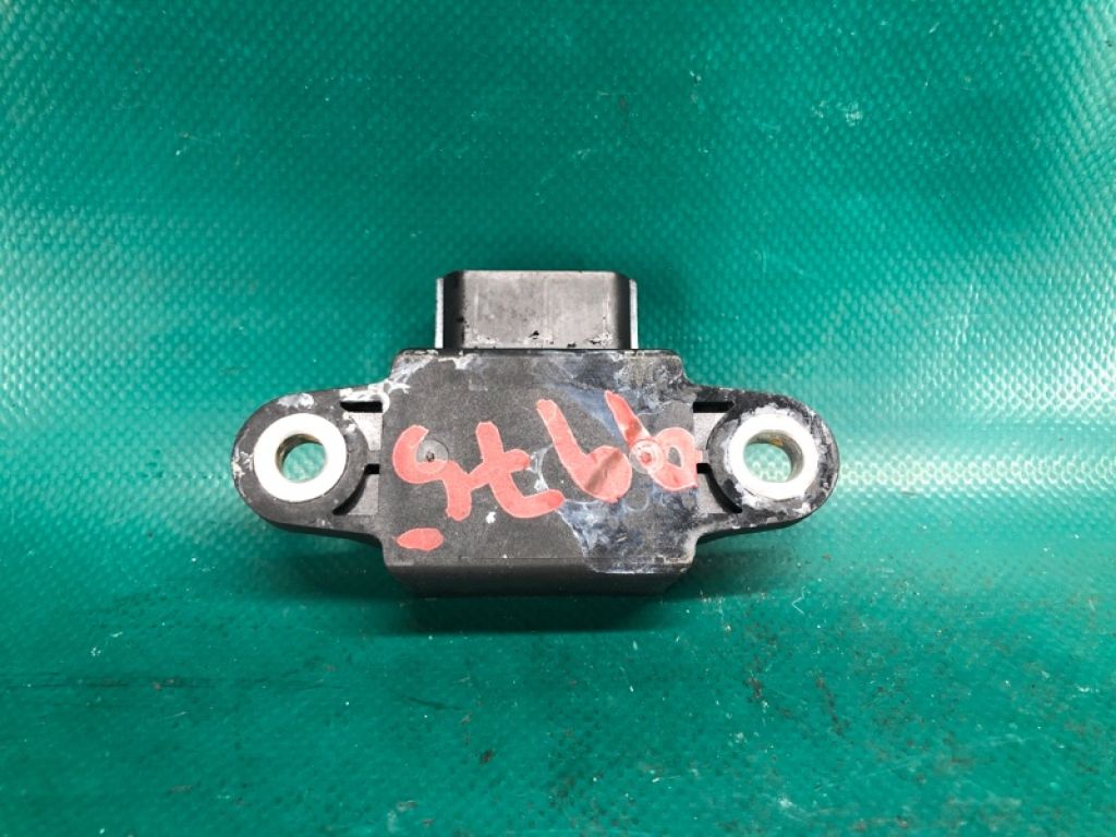 47930-JG200 | Датчик ESP NISSAN ROGUE 08-15