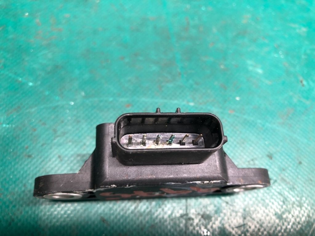 47930-JG200 | Датчик ESP NISSAN ROGUE 08-15 - Фото 4