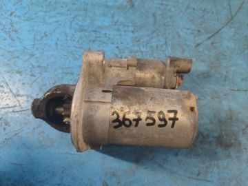 стартер SSANGYONG TIVOLI 15-19