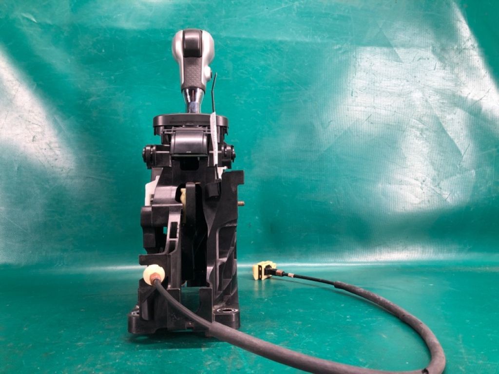 34901-JM00D | Куліса АКПП NISSAN ROGUE 08-15 - Фото 5