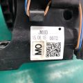 34901-JM00D | Куліса АКПП NISSAN ROGUE 08-15 - Прев'ю 11