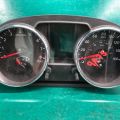 24810-1VX5C | Панель приладів NISSAN ROGUE 08-15