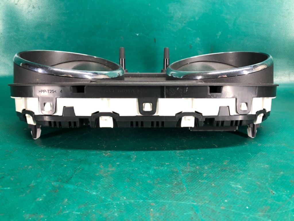 24810-1VX5C | Панель приладів NISSAN ROGUE 08-15 - Фото 3