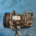 64 52 9 213 175 | Компресор кондиціонера MINI COOPER S R56 06-14