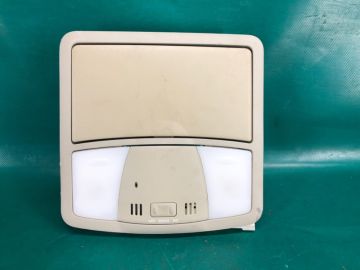 Плафон салону NISSAN ROGUE 08-15