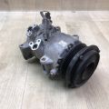 8831006390 | Компресор кондиціонера TOYOTA CAMRY 40 06-11