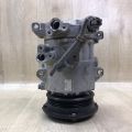 8831006390 | Компресор кондиціонера TOYOTA CAMRY 40 06-11 - Прев'ю 2