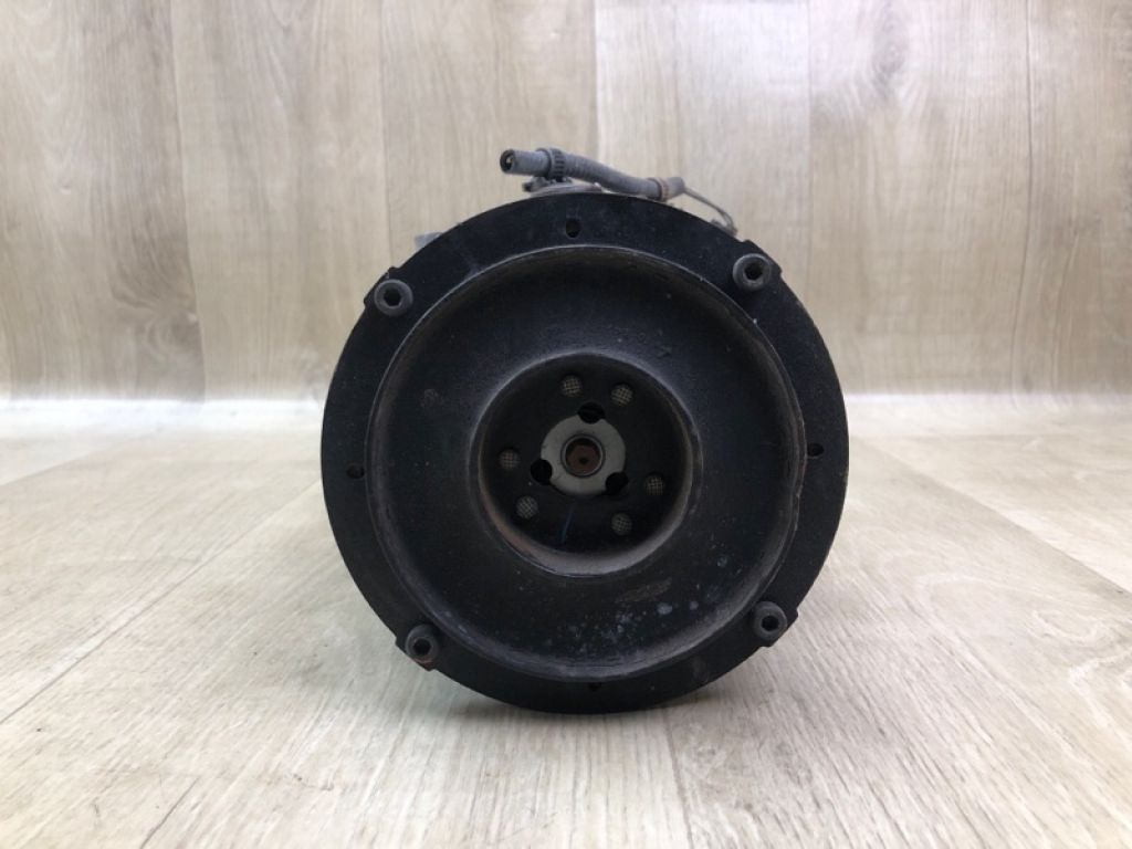 8831006390 | Компресор кондиціонера TOYOTA CAMRY 40 06-11 - Фото 3